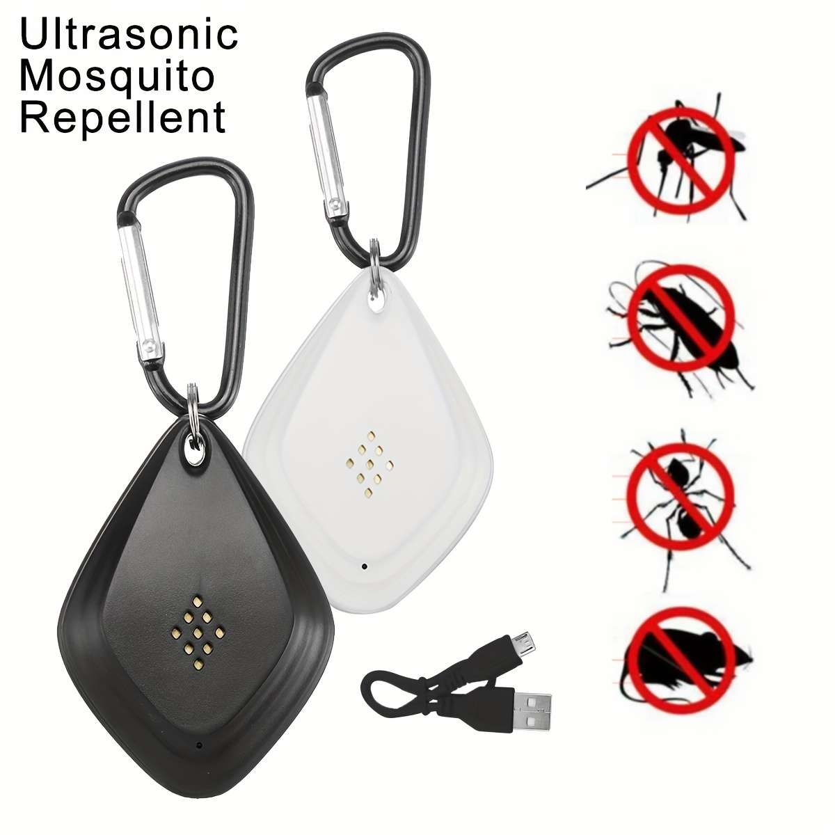 Insect Trap Color Magic Black