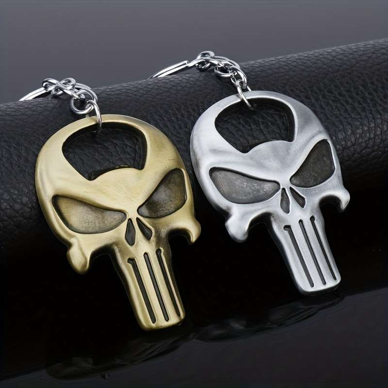 Keychain Ornament Color G784Tin*3