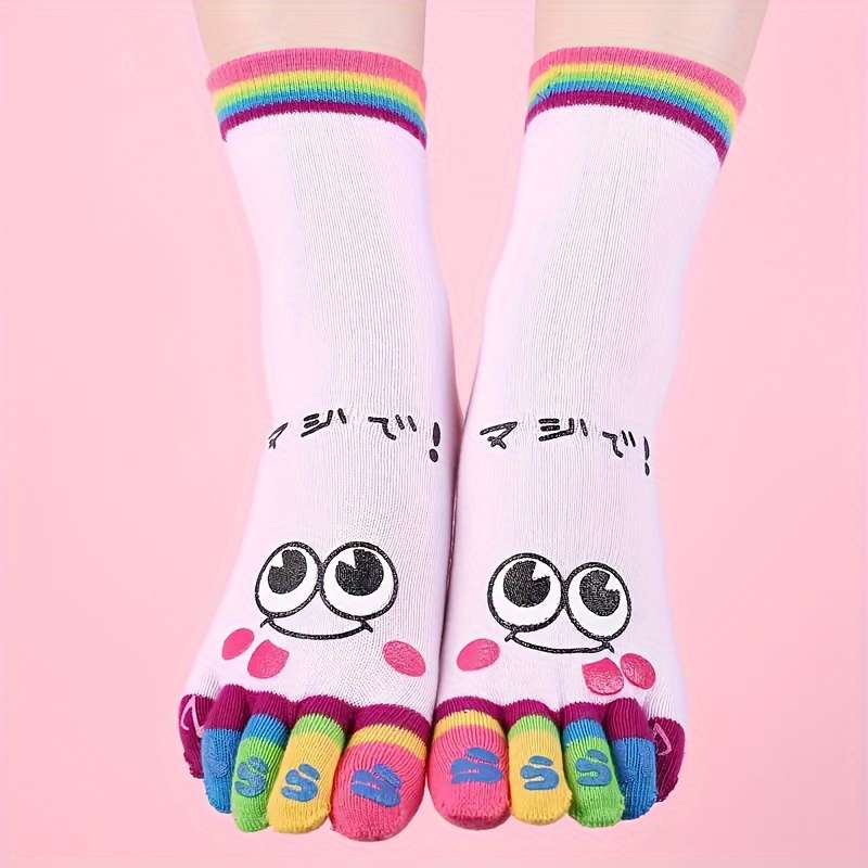 Women S Socks Color Blue