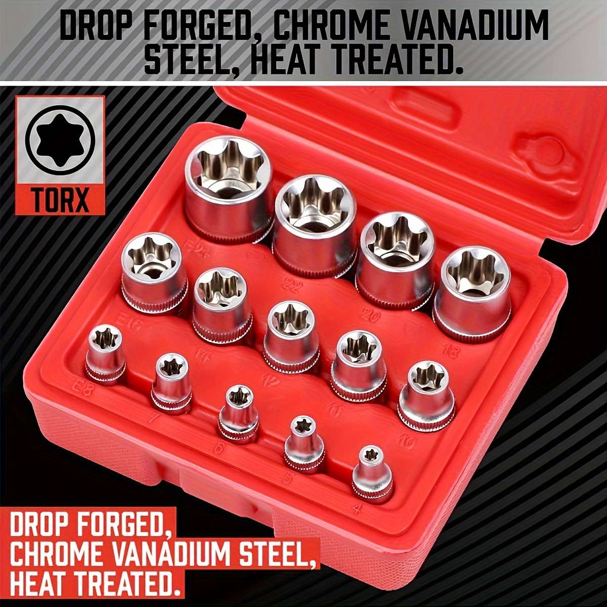 Repair Tools Color 1Set14Pcs