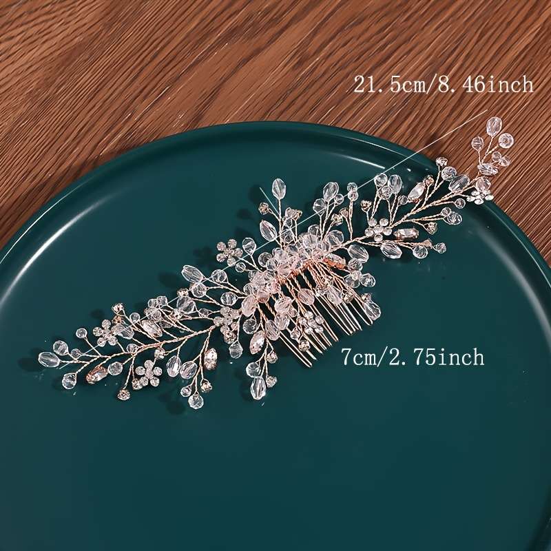 Wedding Supplies Color Silvery