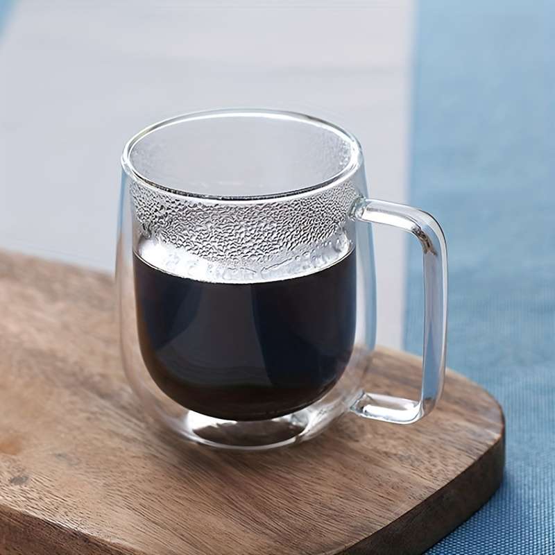 Water Cup Capacity M 250Ml 845Oz
