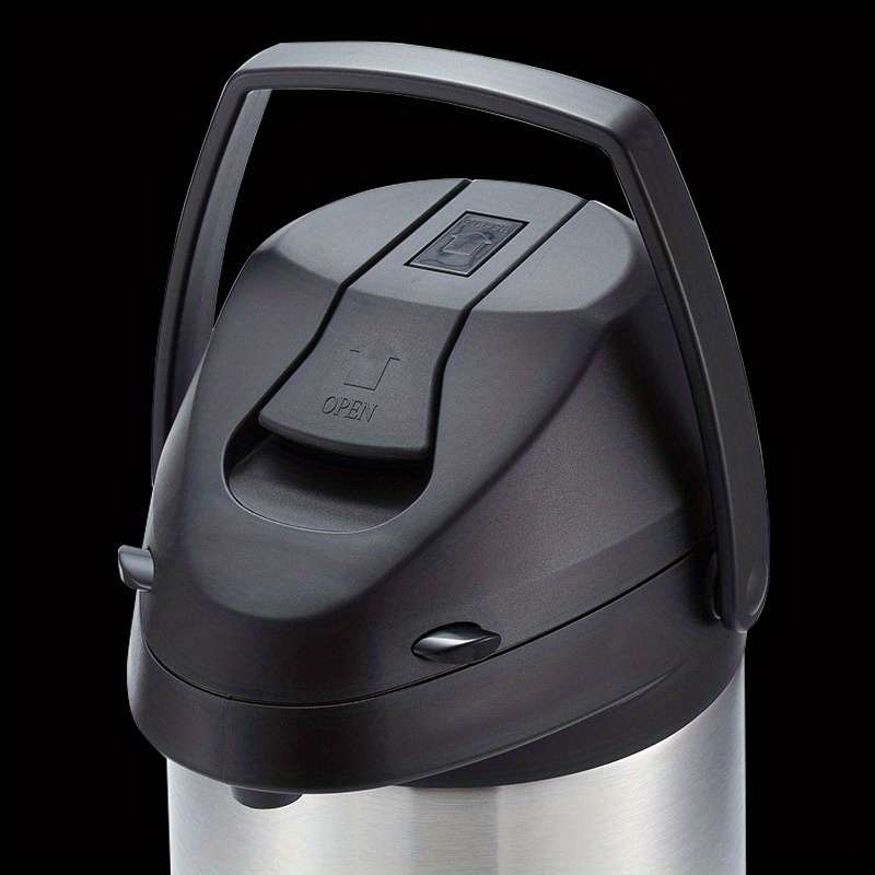 Kettle Capacity 1.9L