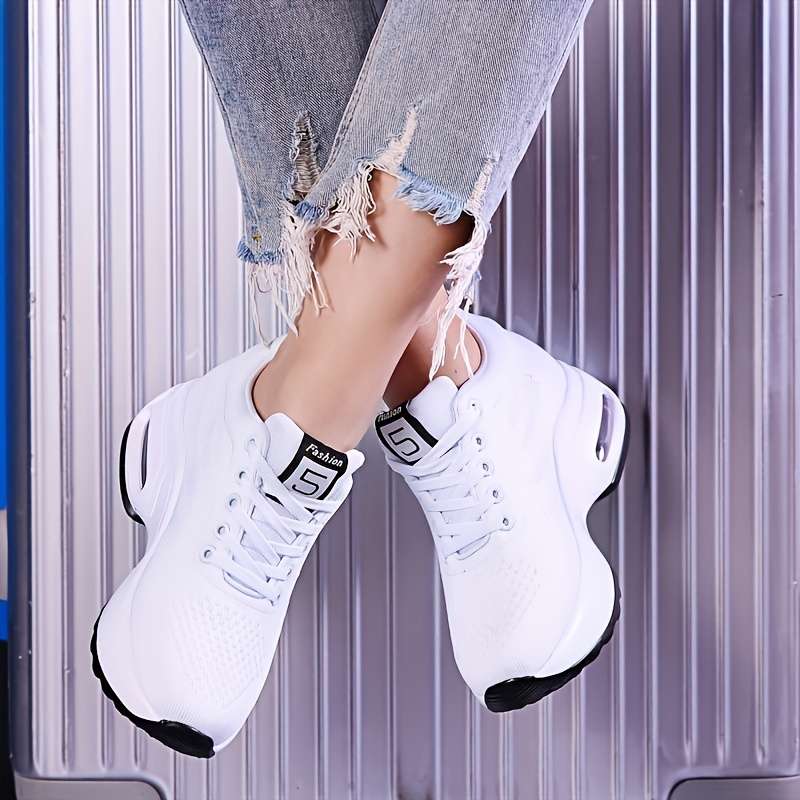 Women S Sneakers Color Purple Sizeuk 7