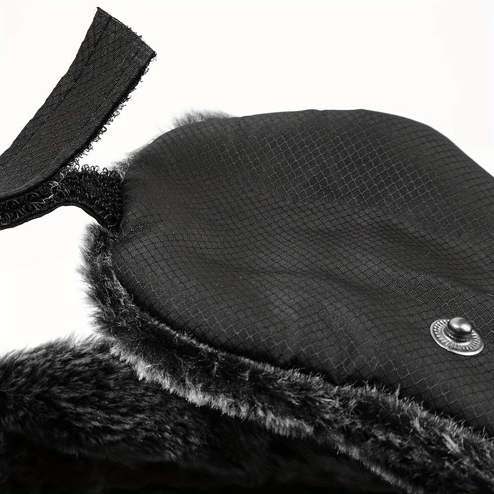 Hat Color Gray