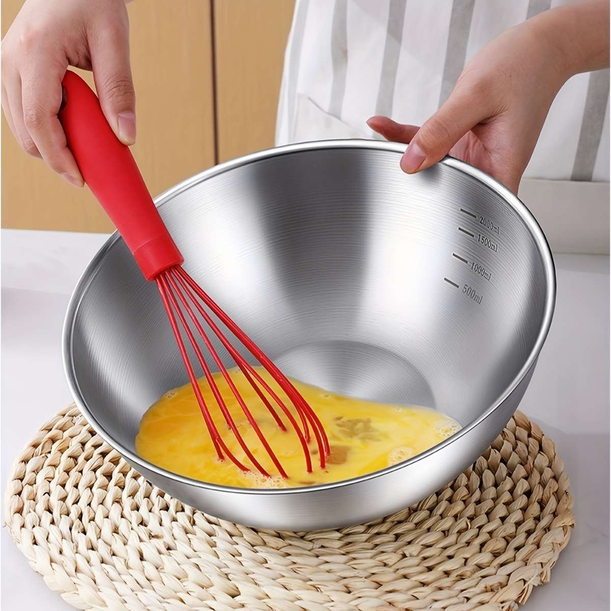 Bowl Size 17.02Cm