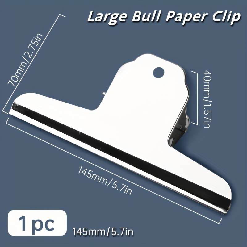 Clip 3Pcs