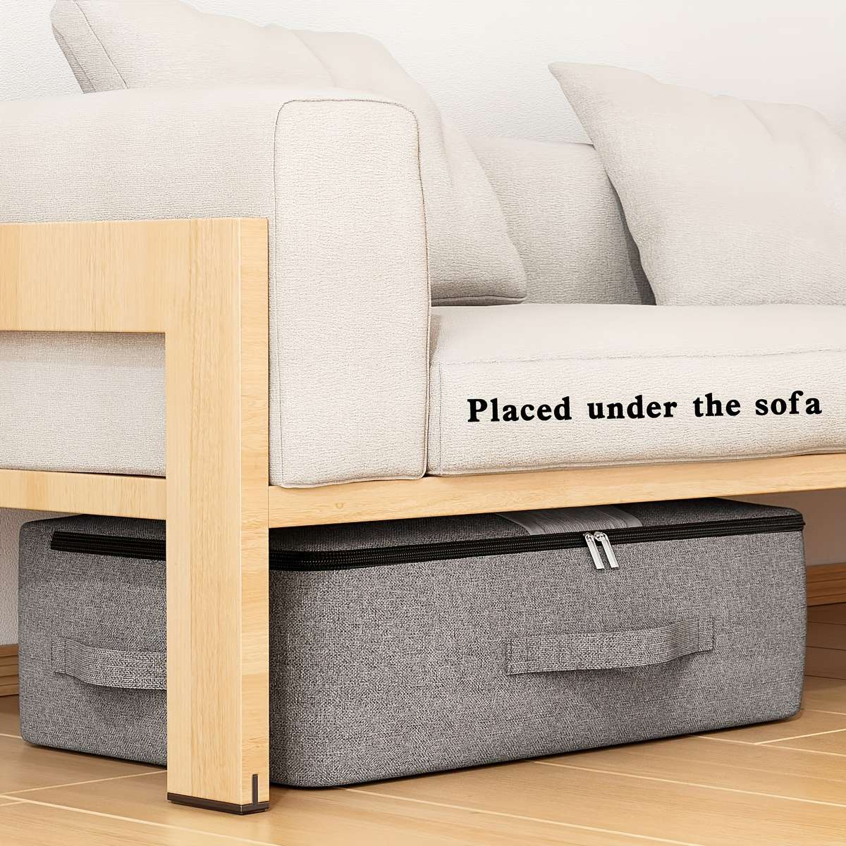 Storage Bag Size Extra Extra Large