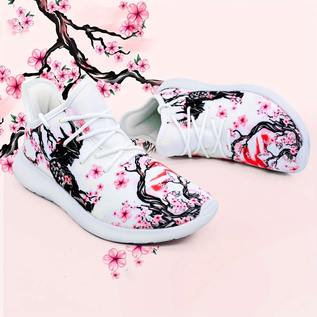 Women S Sneakers Color White Sizeuk 4