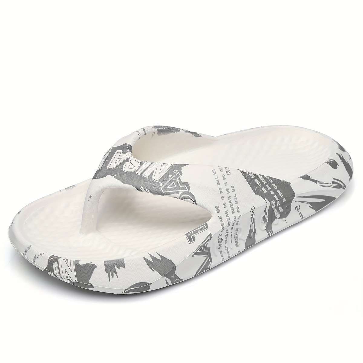 Sandals Color Black Size Uk 6.5 7