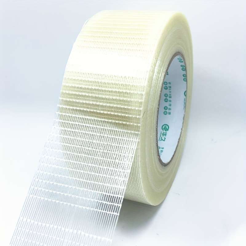 Adhesive Tape Size 30Mm