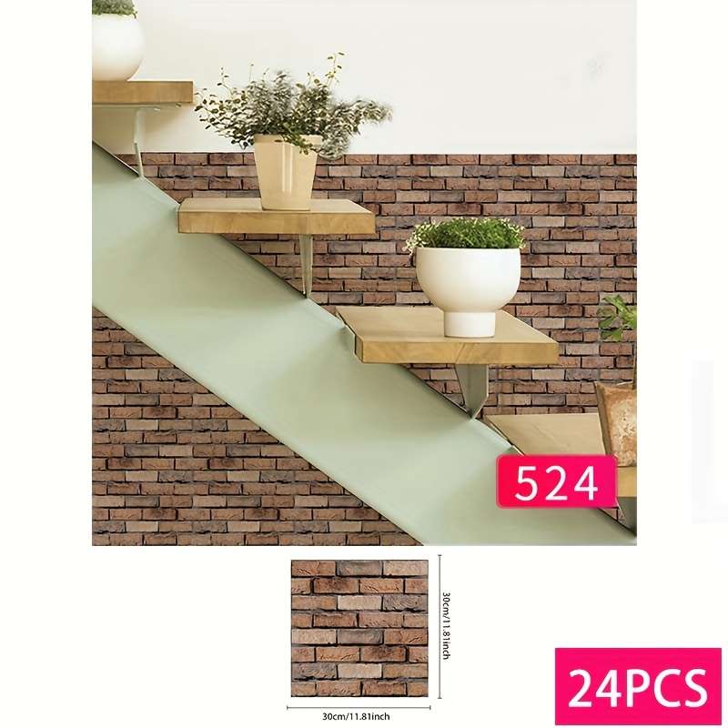 Classic Satin Cupboard Wrap Model 5-24pcs set