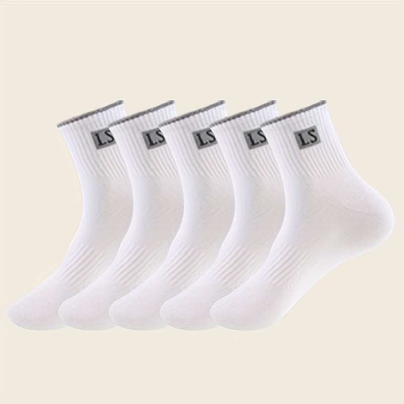 Women S Socks Size Onesize Style Black