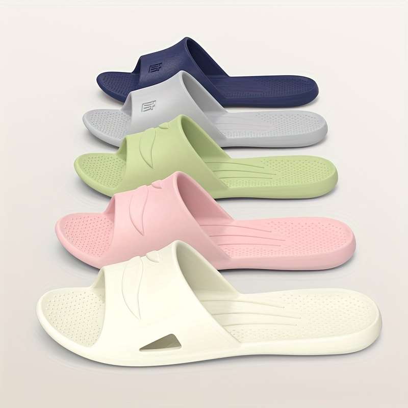 Sandals Color Light Grey Size Uk 1.5 2
