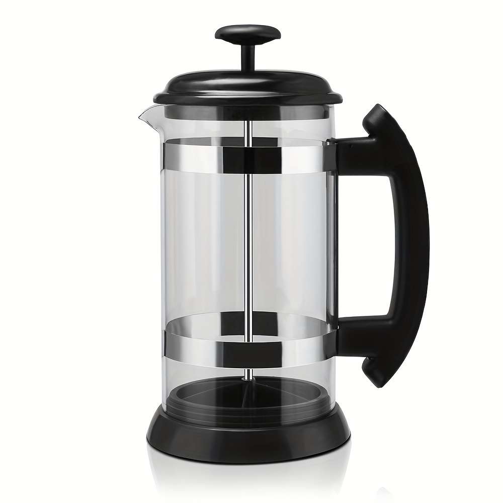 Kettle Color Grey