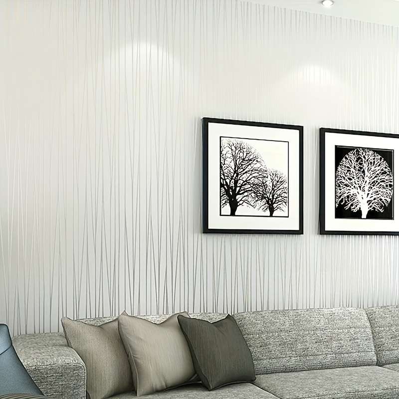 Stylish Waterproof Furniture Wrap 739 size 100.08cmX44.96cm