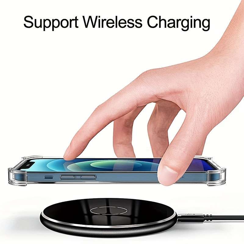 Phone Case Iphone 7 Plus8 Plus