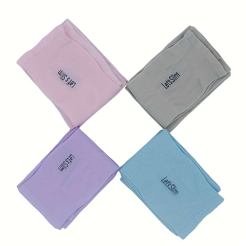 Ice Sleeve Men