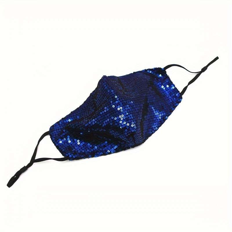 Fashionable Protective Masks