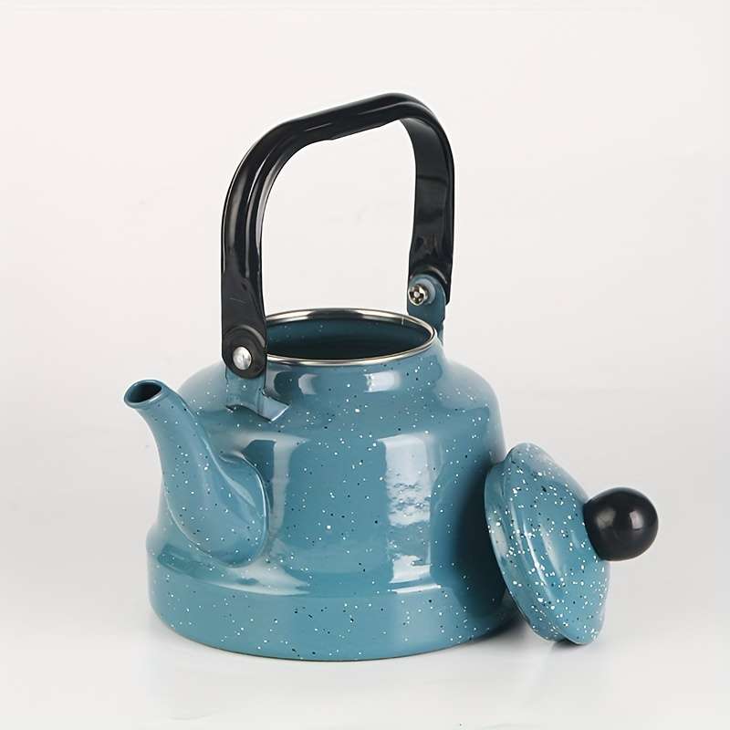 Kettle Capacity 1.7L
