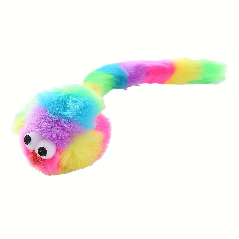 Plush Toyss color Color Random 2 Packs