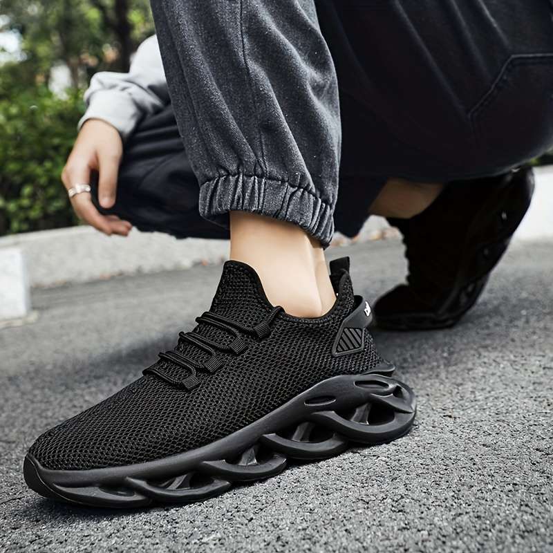 Sneakers Color Green Sizeuk 6