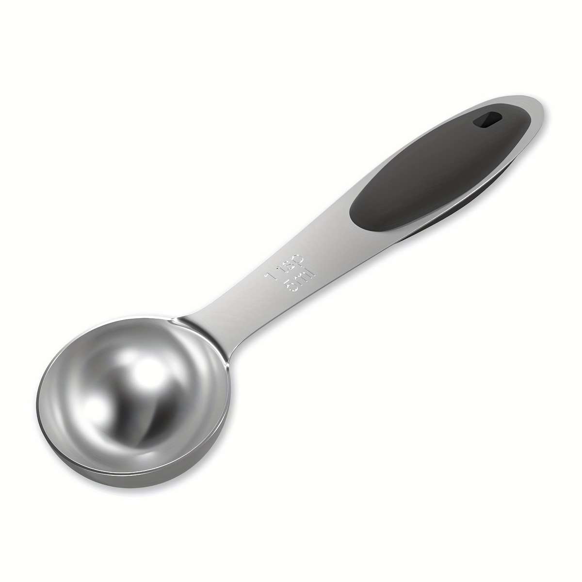 Kitchenware Capacity 12Tbsp  7.5Ml