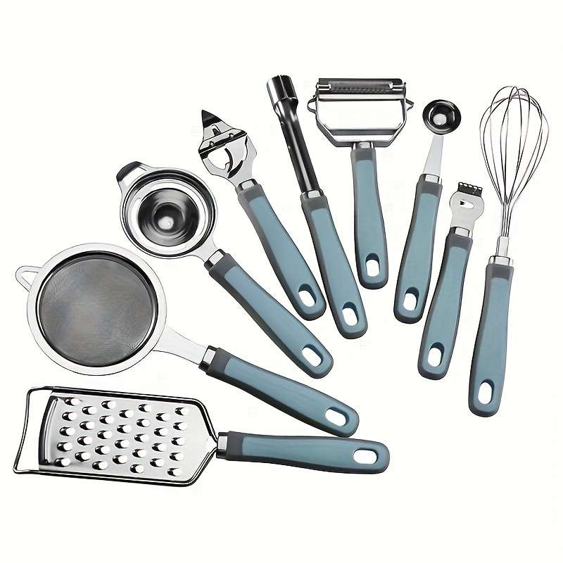 Peelersize Melon Planer