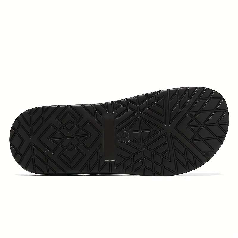 Sandals Color Maroon 2 Size Uk 13