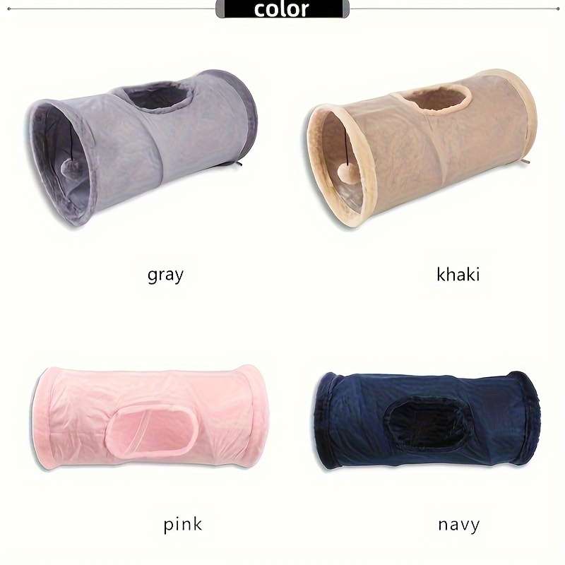 Pet supplies color Khaki