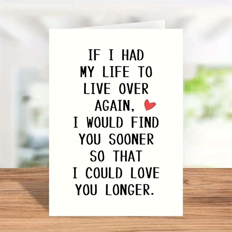Greeting Cards Size 12.7X17.78Cm