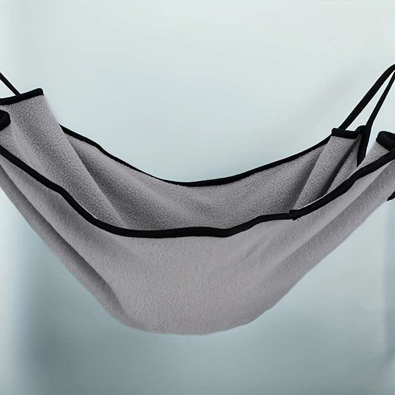 Pet supplies color Yellow  random  size 50x 40cm