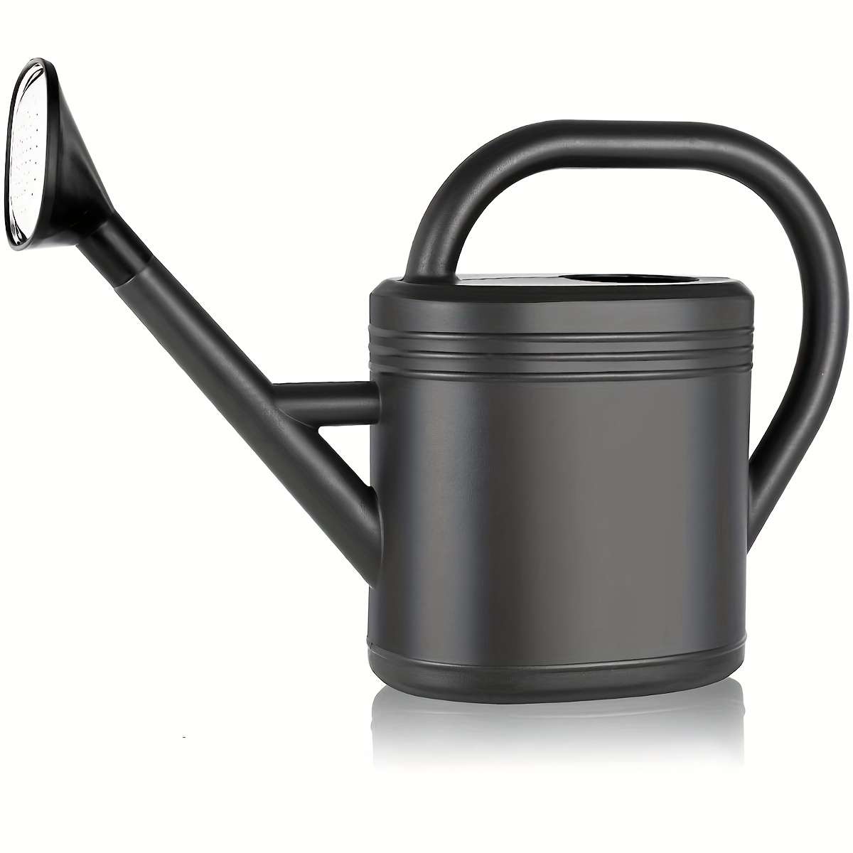Garden Supplies Color Dark Gray