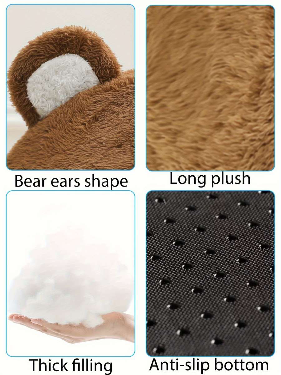 Pet supplies size S  33 X 33 X 29CM