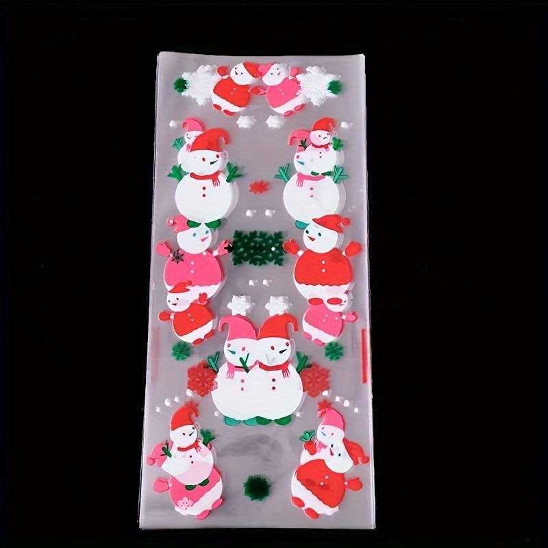Gift Bags Size 12.5 X 27.5Cm Quantity 200Pcs