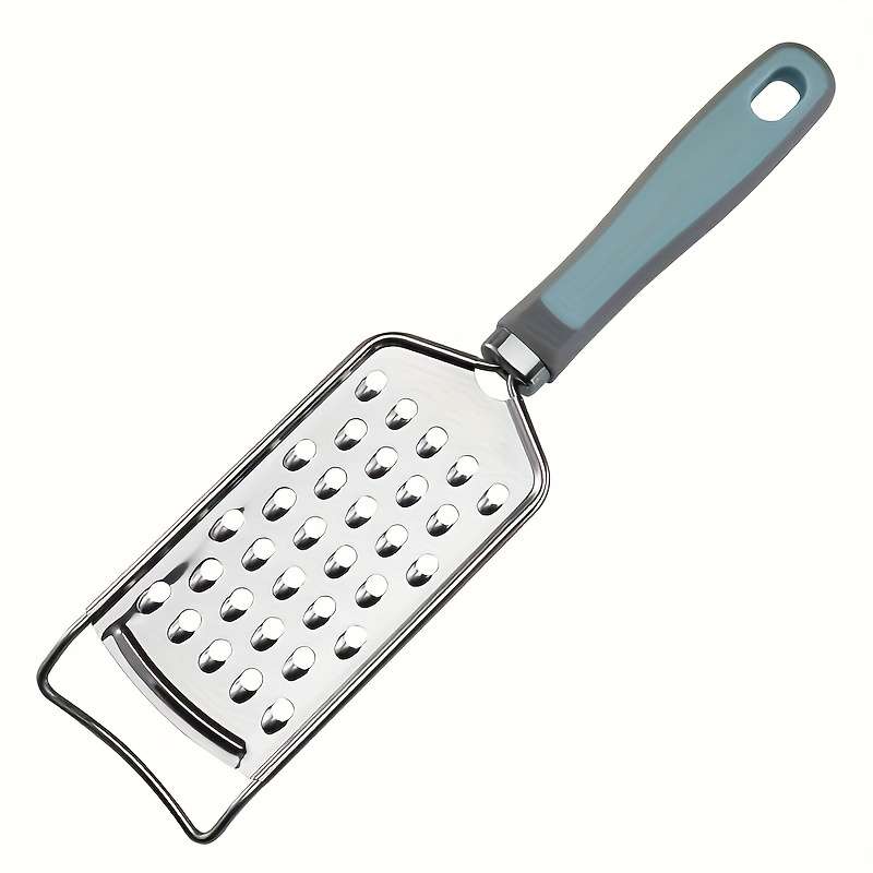 Peelersize Melon Planer