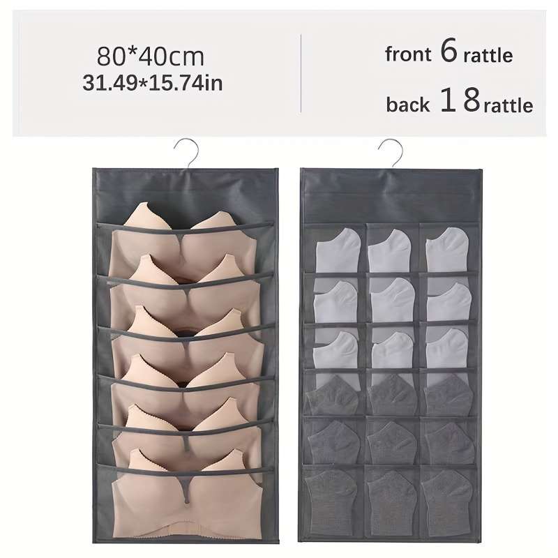 Professional Premium Modern Elite Durable Updated