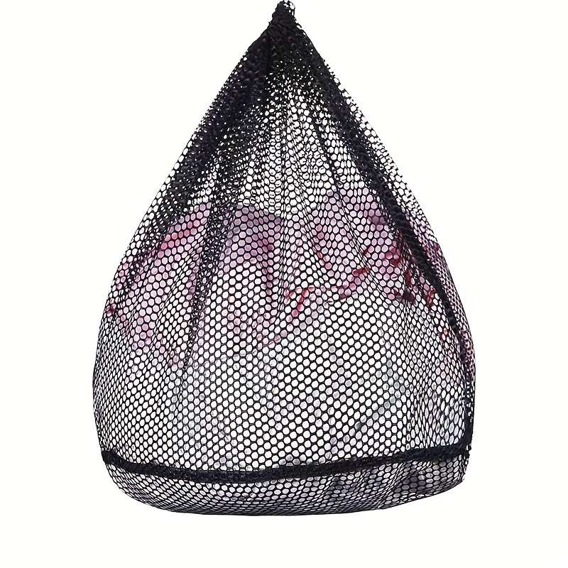 Laundry Bags Size 40*50Cm15.7*19.7"