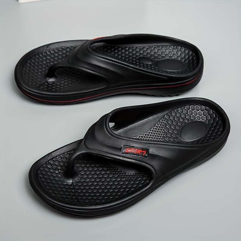 Sandals Color Mixed Colors Size Uk 7
