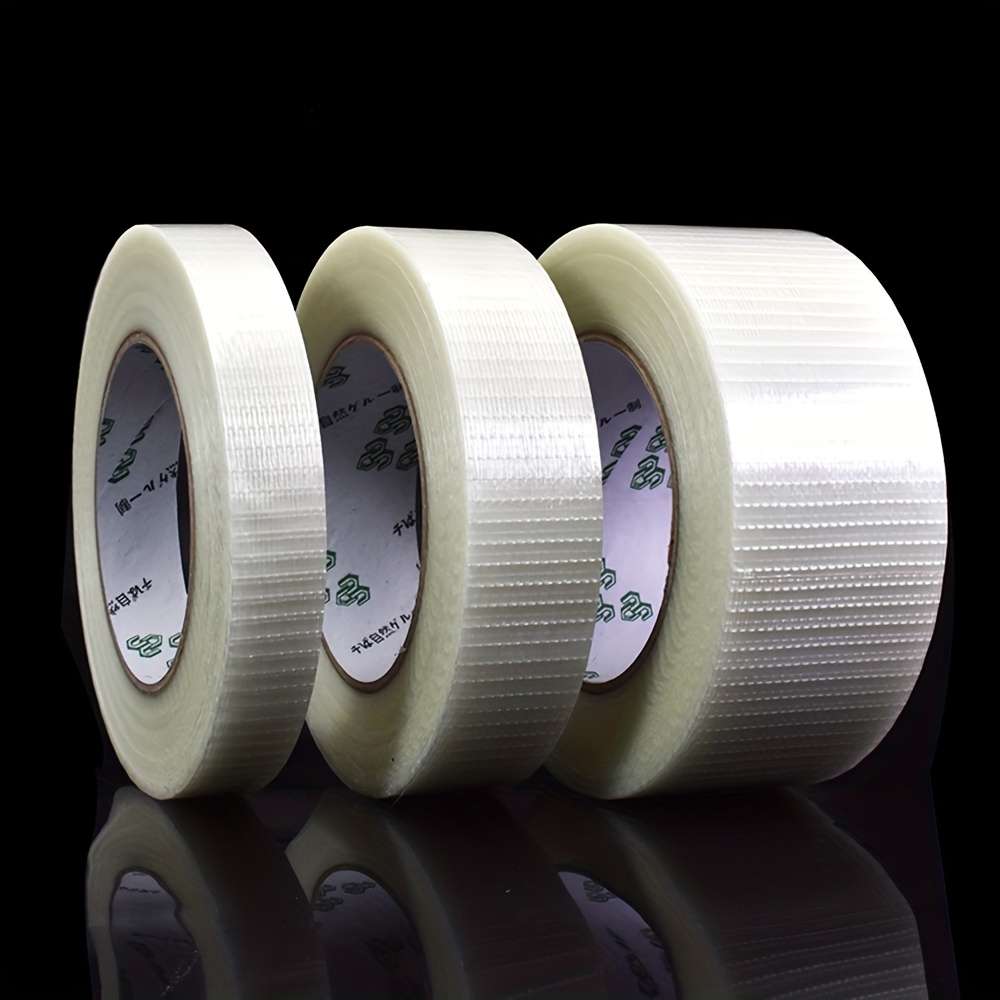 Adhesive Tape Size 30Mm