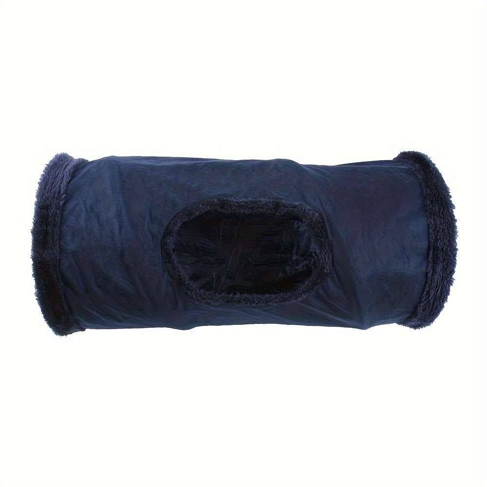 Pet supplies color Khaki