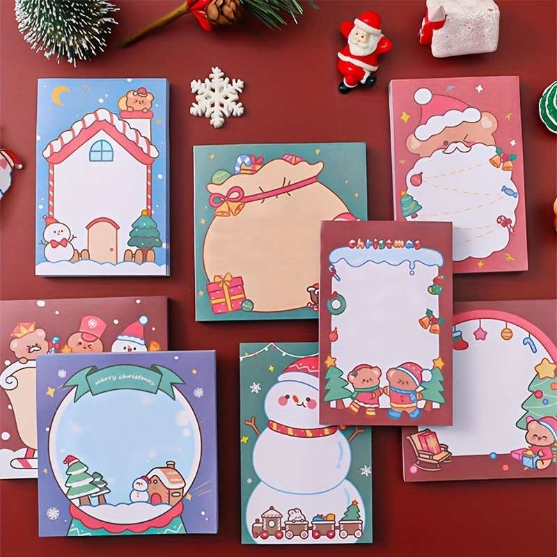Christmas Decorations Items Christmas Bear 9X6Cm