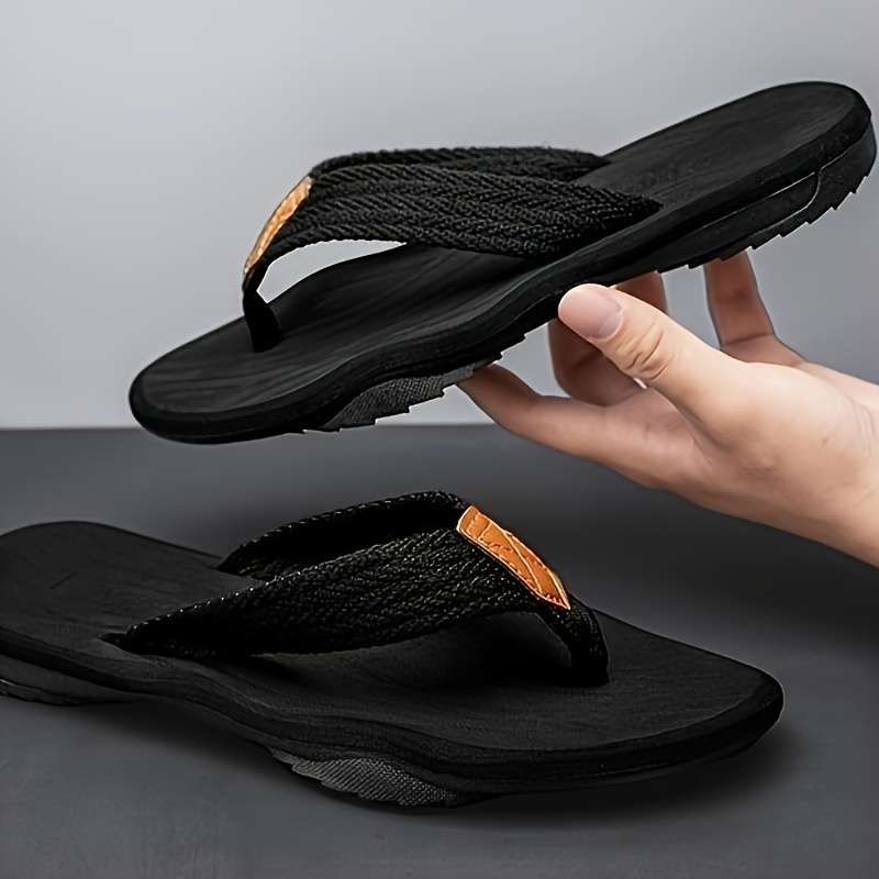 Sandals Color Dark Brown Size Uk 6.5 7