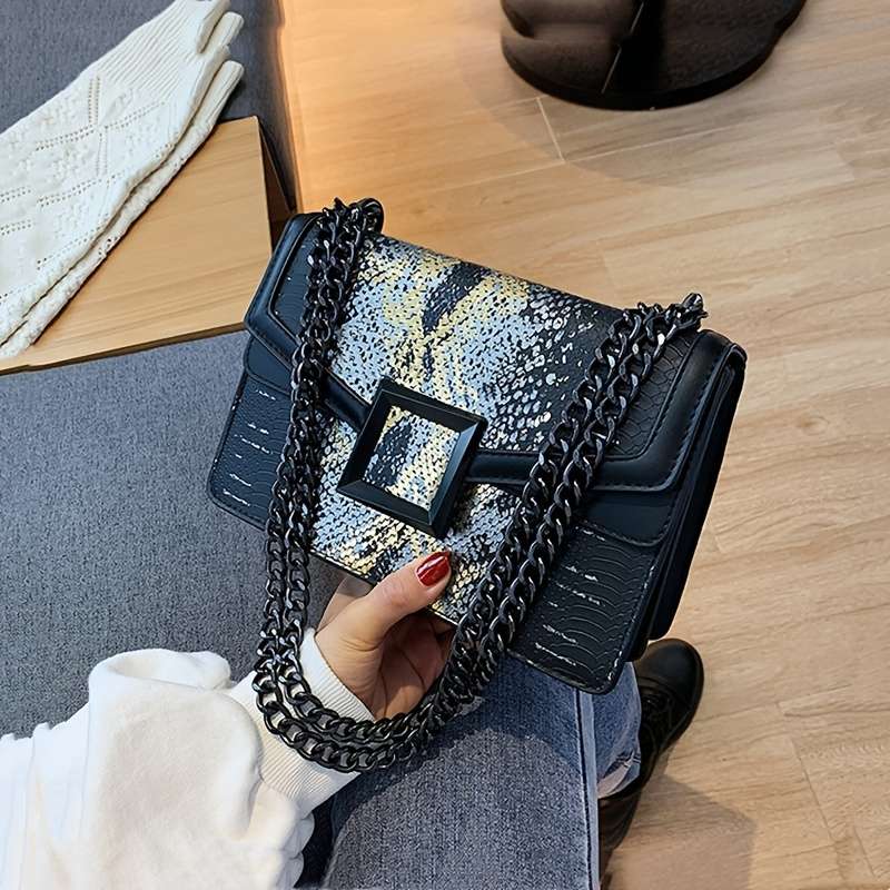 WomenS Bags Blue