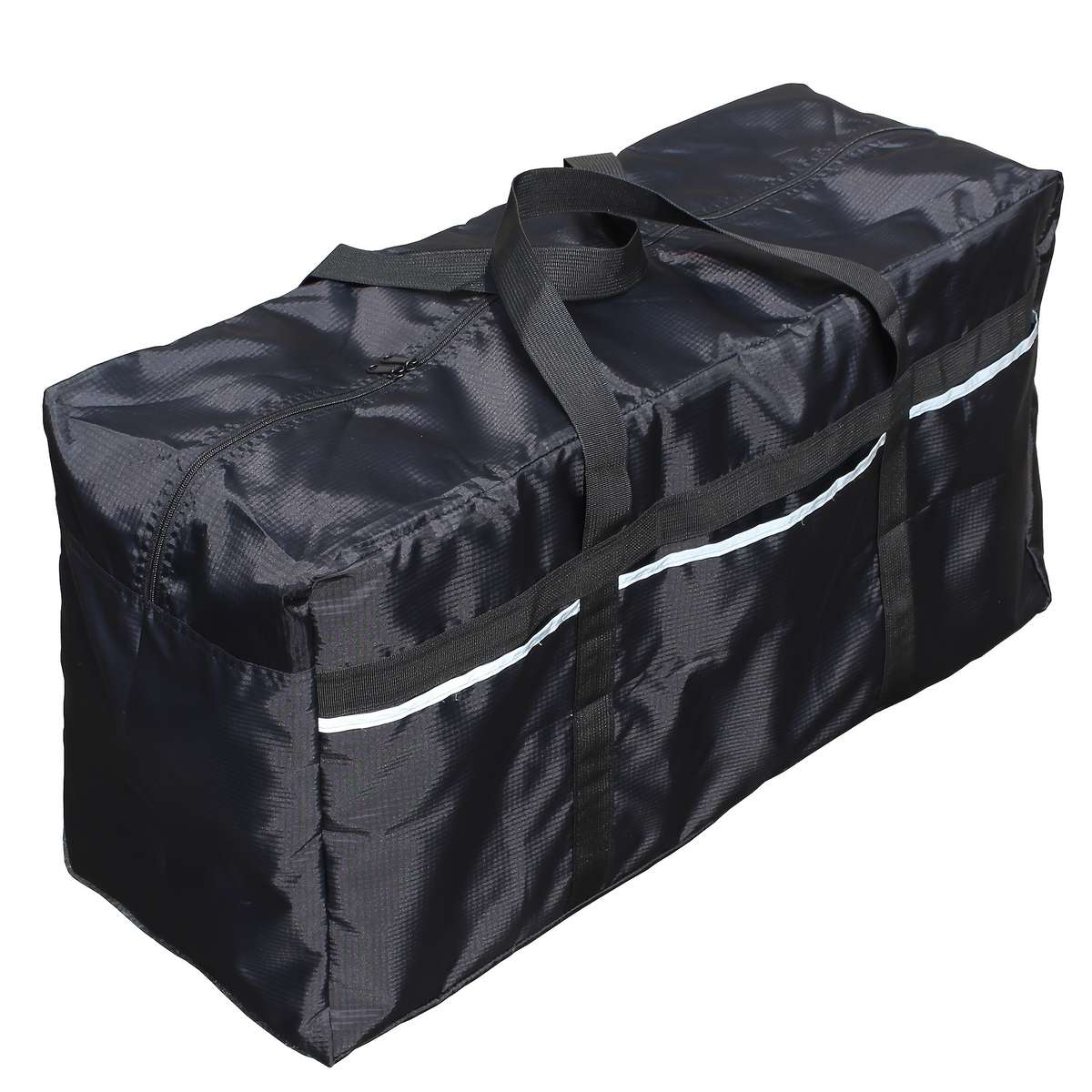 Storage Bag Color Black