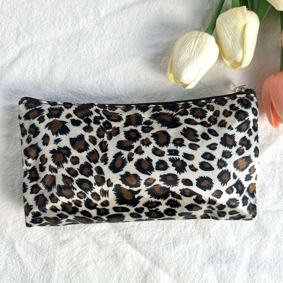 Storage Bag Quantity 5Pcs
