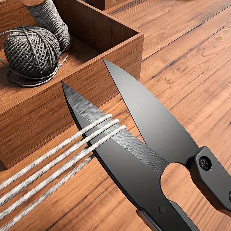Scissors Quantity 2Pcs