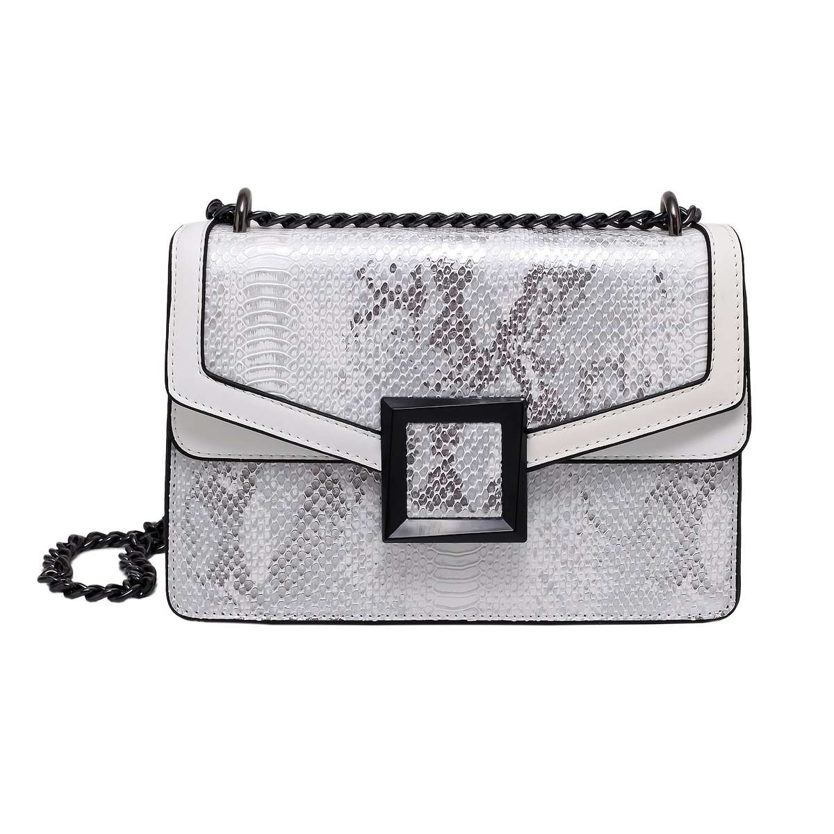 WomenS Bags Blue