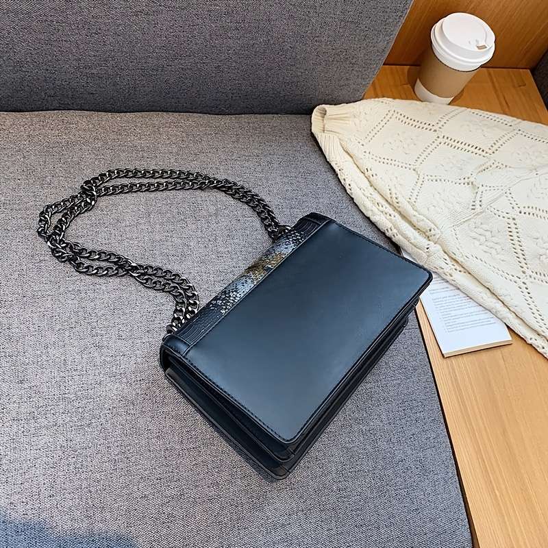 WomenS Bags Blue