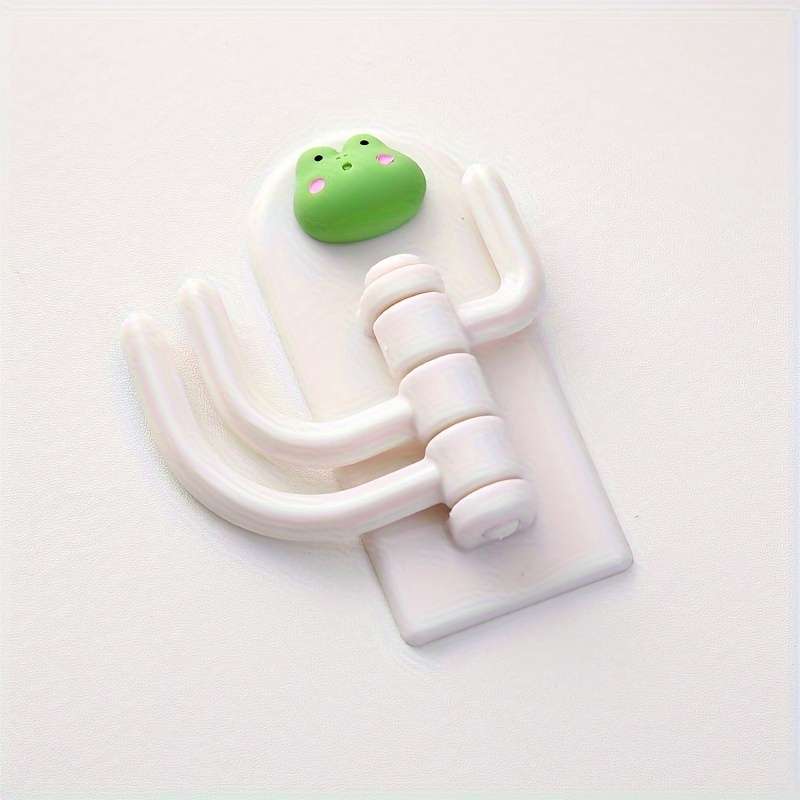 Hook Upcolor Bunny With Bow